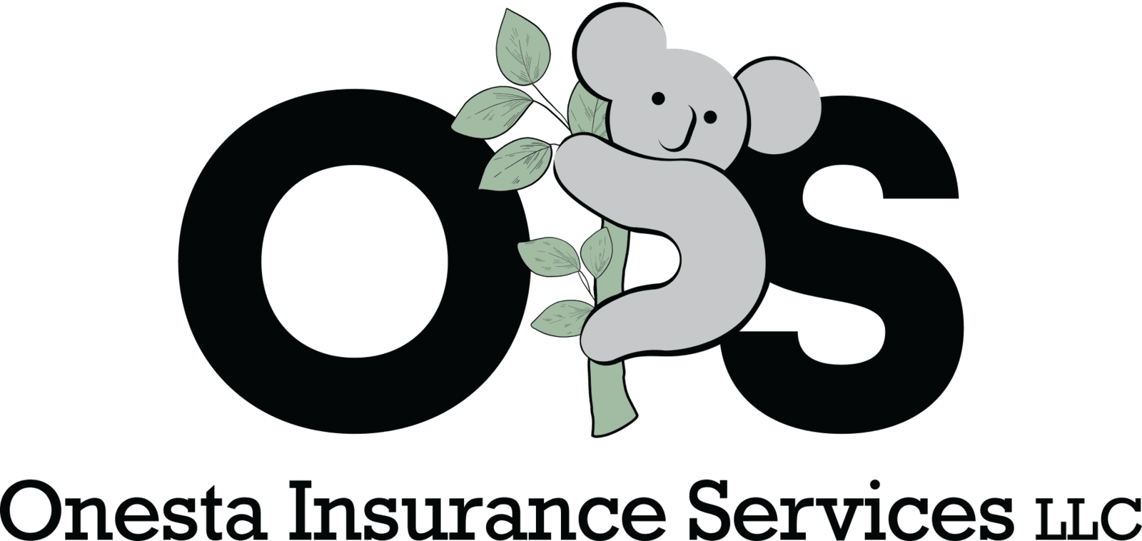www.onestainsuranceservices.com
